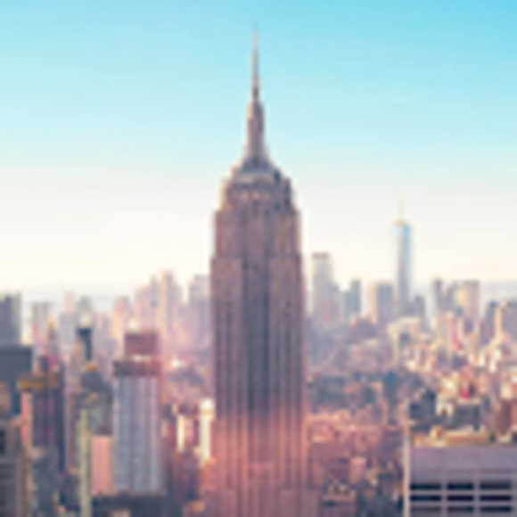 Meet your Posher, (student)keylee - Picture 1 of 1